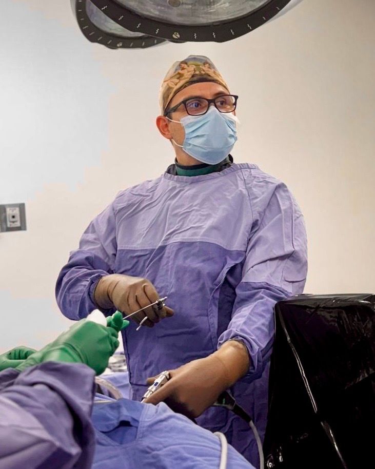 Jorge Alejandro Rochin Mozqueda-7