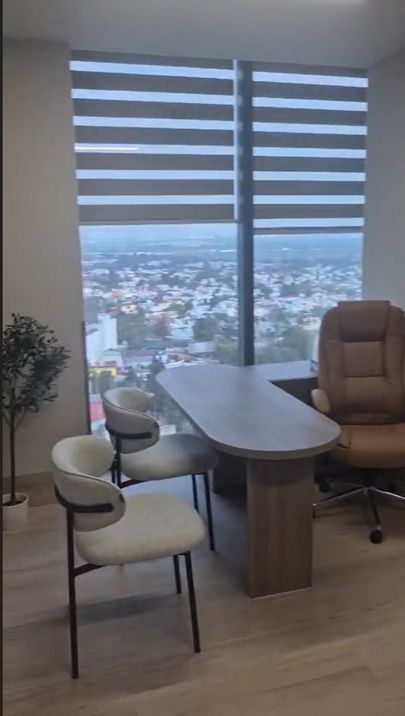 Miguel Cepeda Jiménez-2