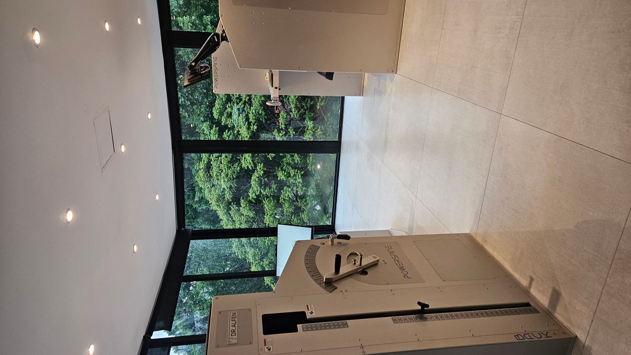 Ana Isabel Partida Castro-3