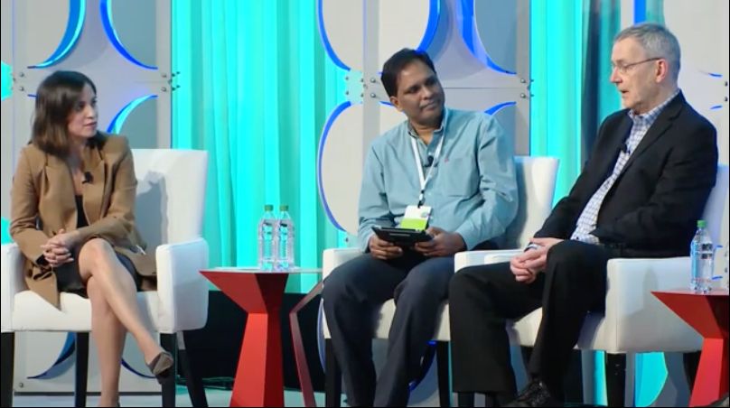 Priscila Preciado Rojas-2