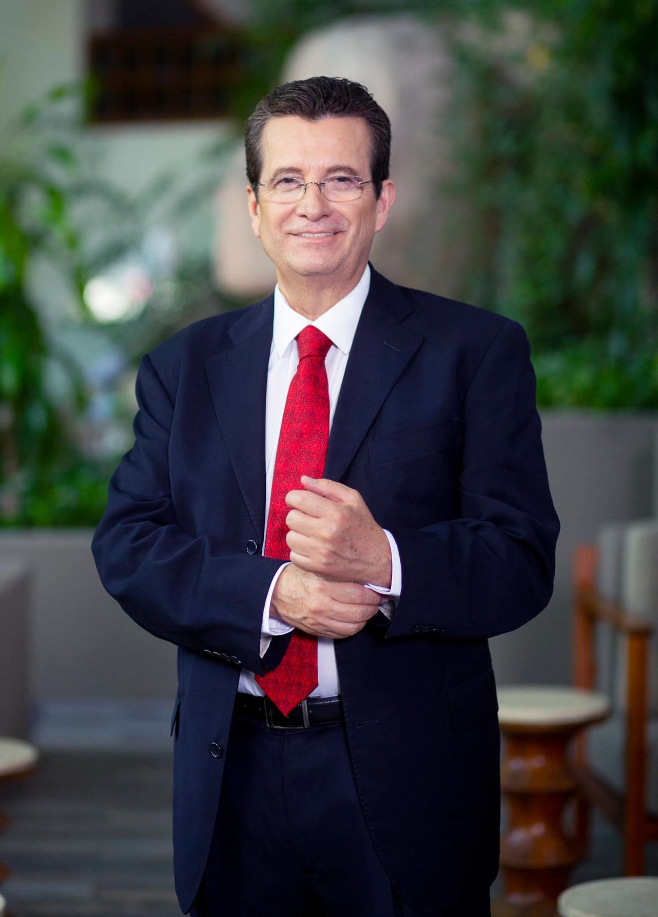 Hernán León Velasco-1