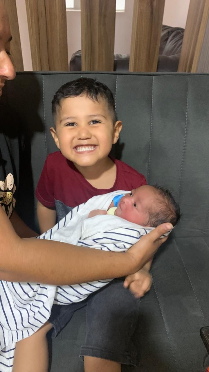 Esmeralda Luna Covarrubias-44