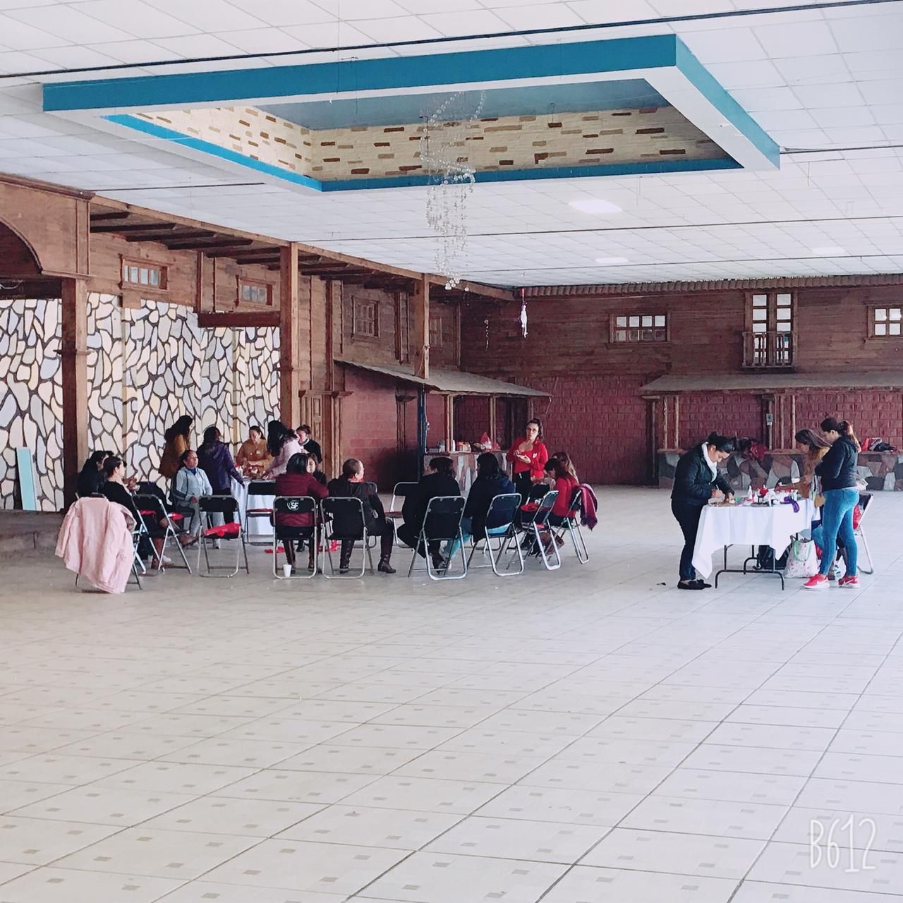 Carolina Contreras Ortega-1