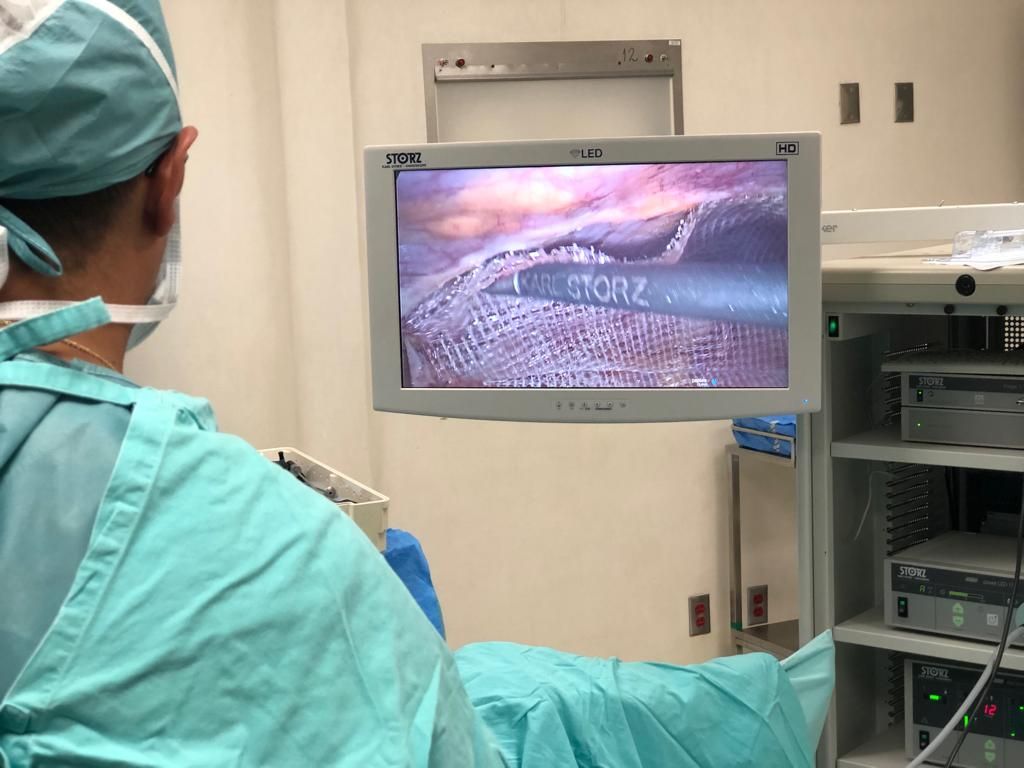 Gabriel Fernando González Ruiz-9