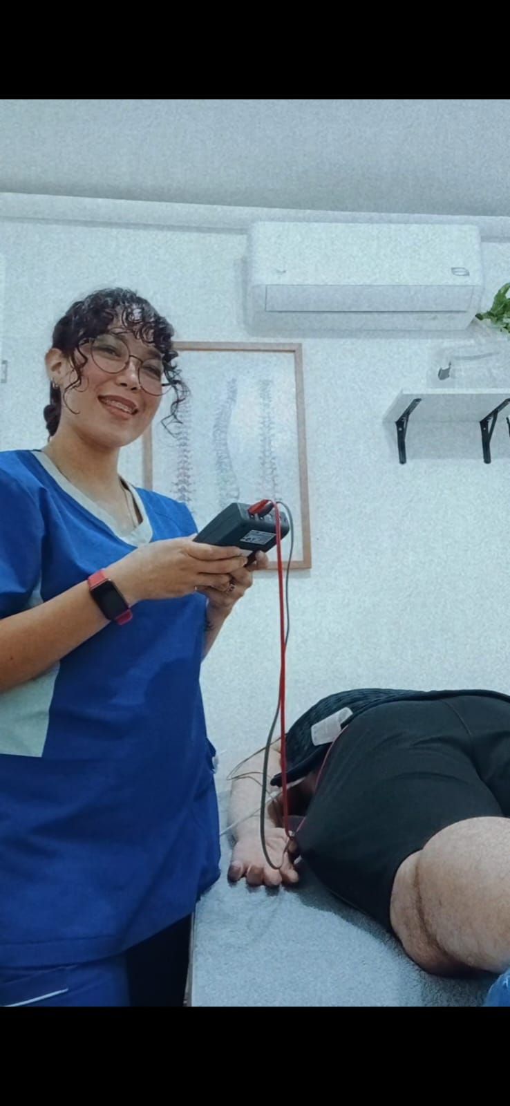 Dulce Brenda Chávez Candanedo-7