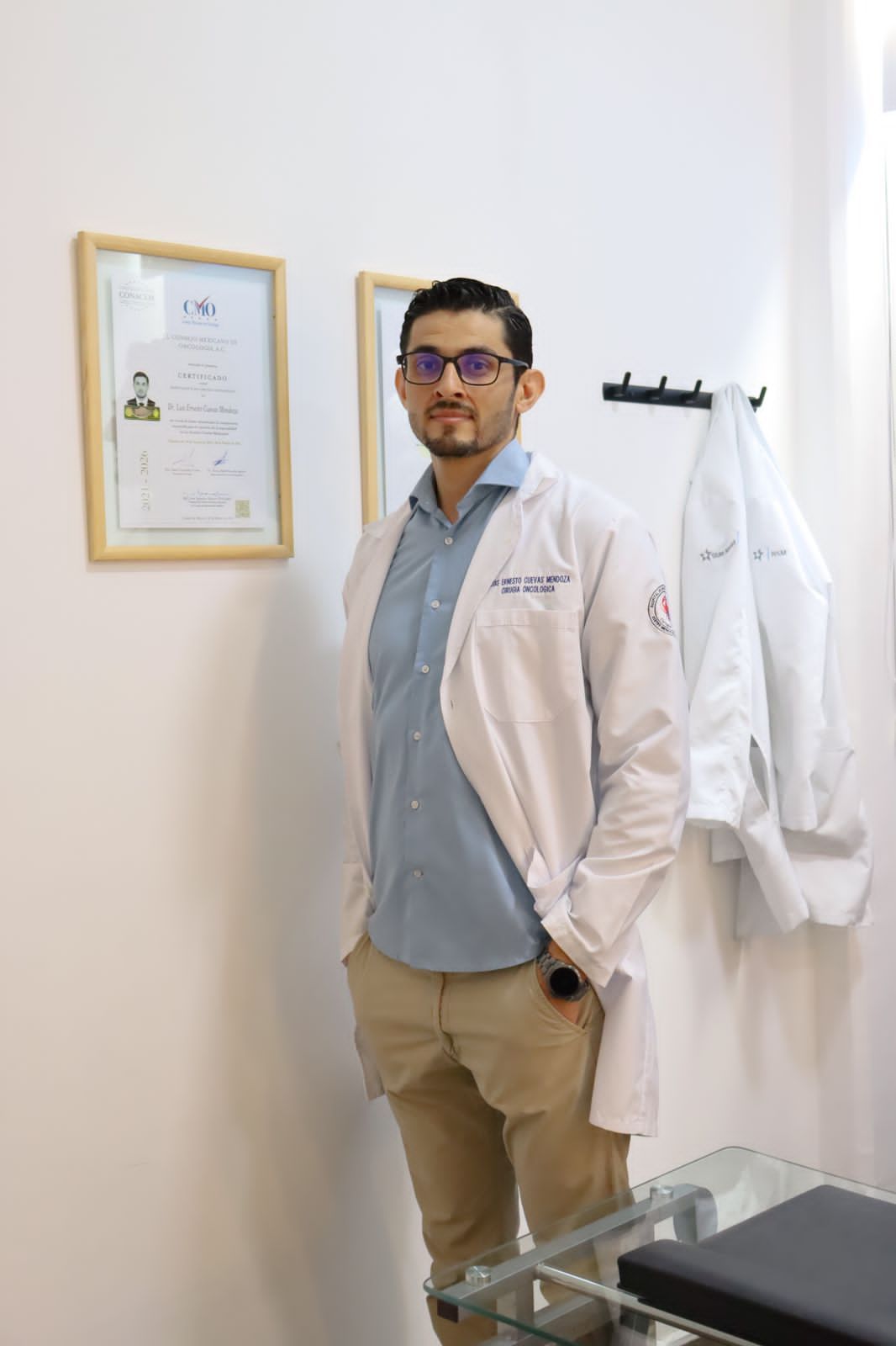 Luis Ernesto Cuevas Mendoza-278