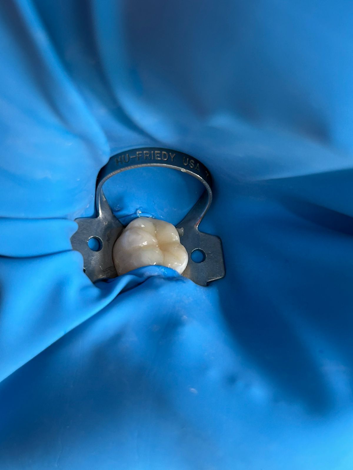 Rogelio Isaac Guarneros Garnica-3