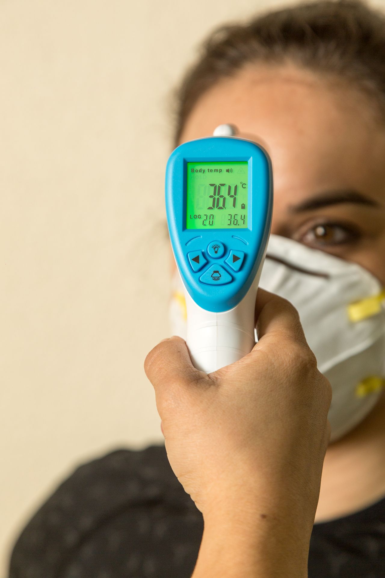 Carlos Elizondo Garza-14