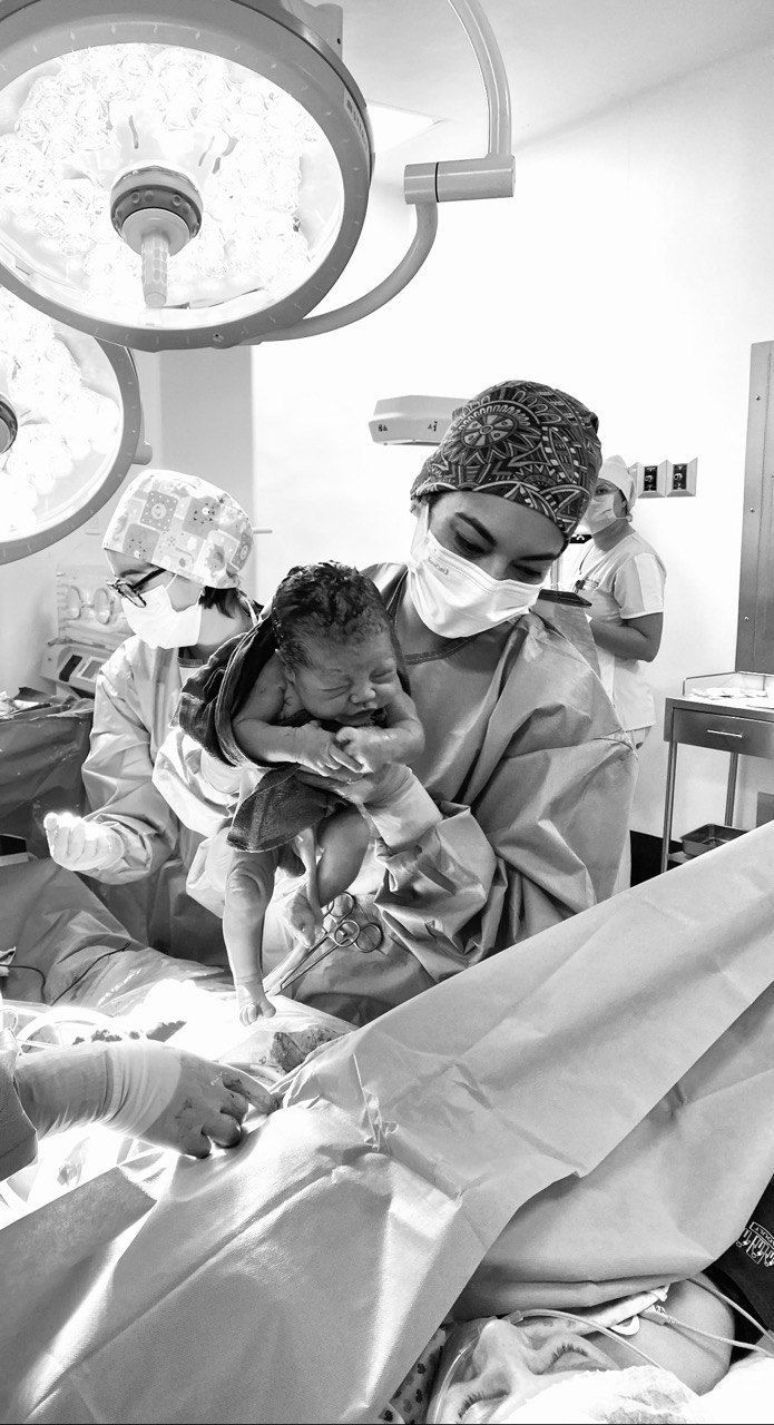 Vania Andrea Ramírez González-6