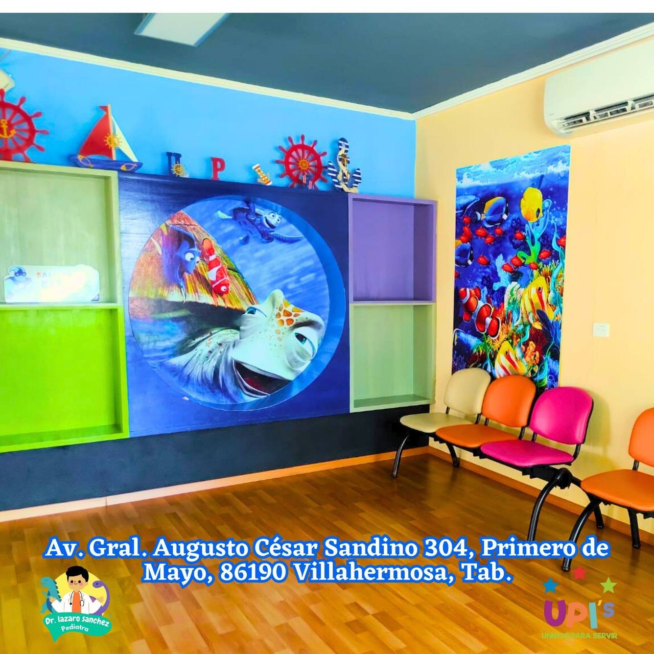 Lazaro Sanchez Lopez-2