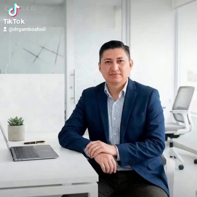 Sergio Isidro Gamboa Hoil-1