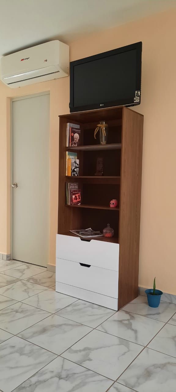 Elvira Nohemí Ponce Ramos-19