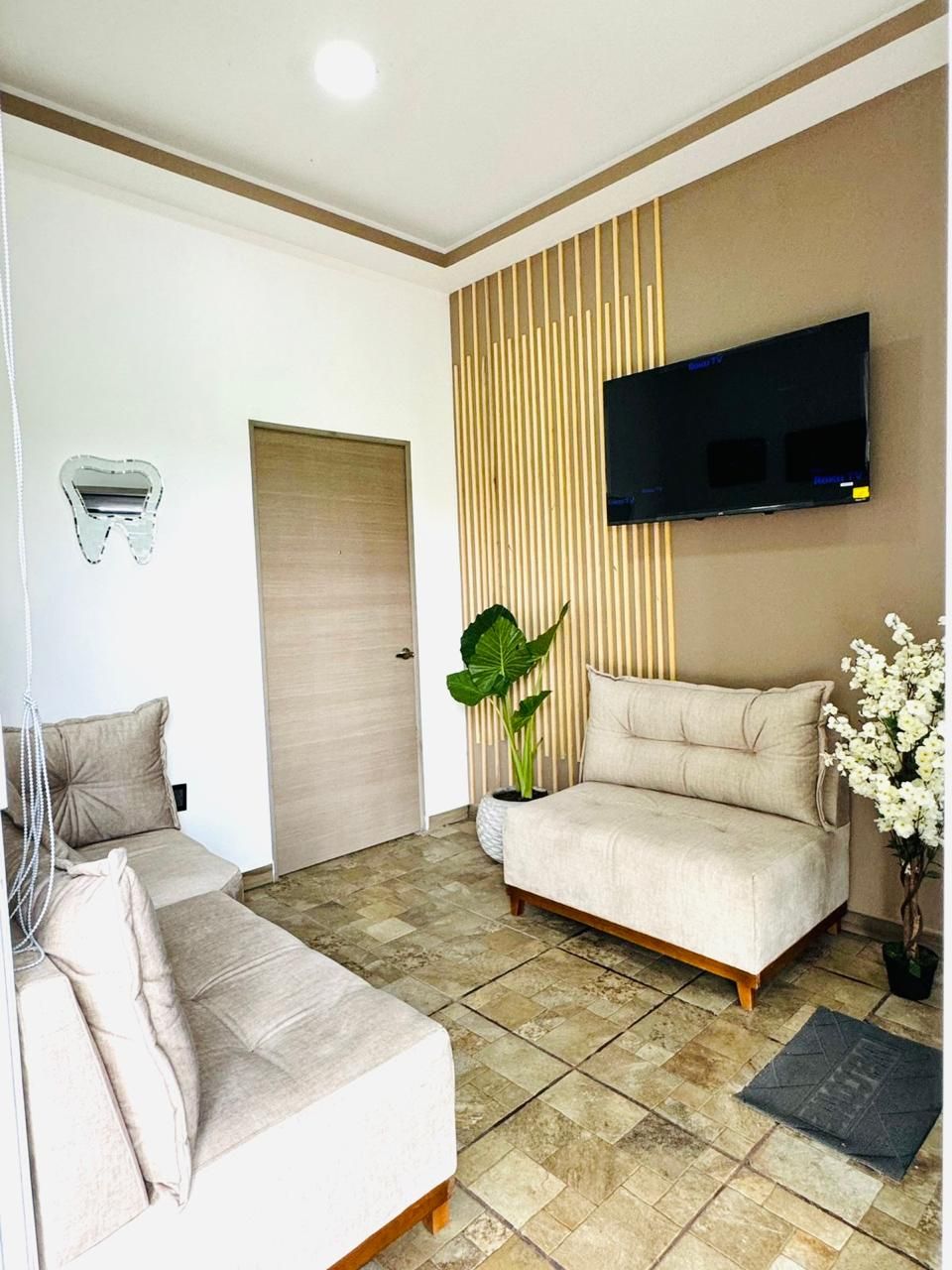 Itza Rodríguez Aguilar-0