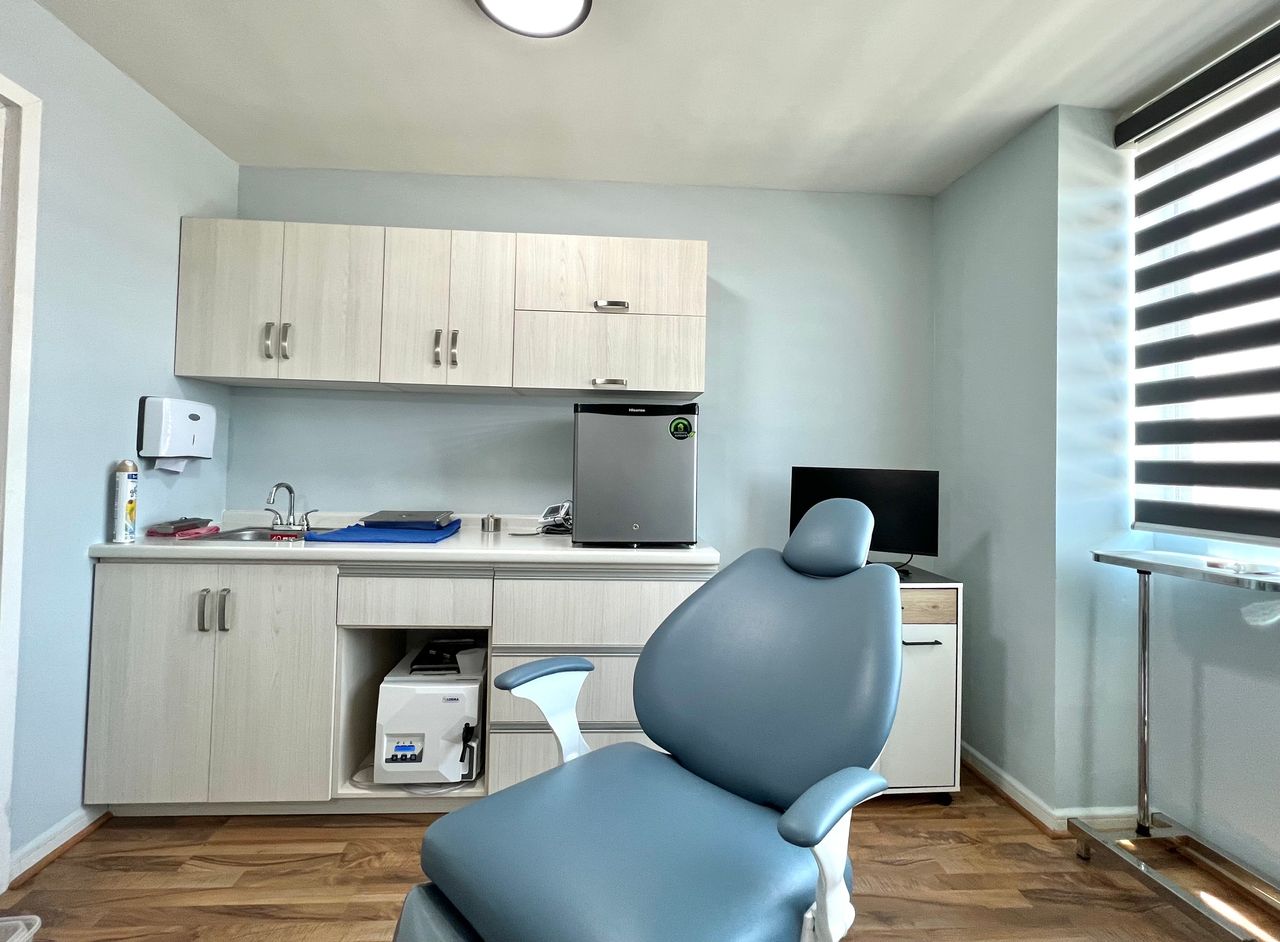 Juan Pablo Cadena Calderón-19