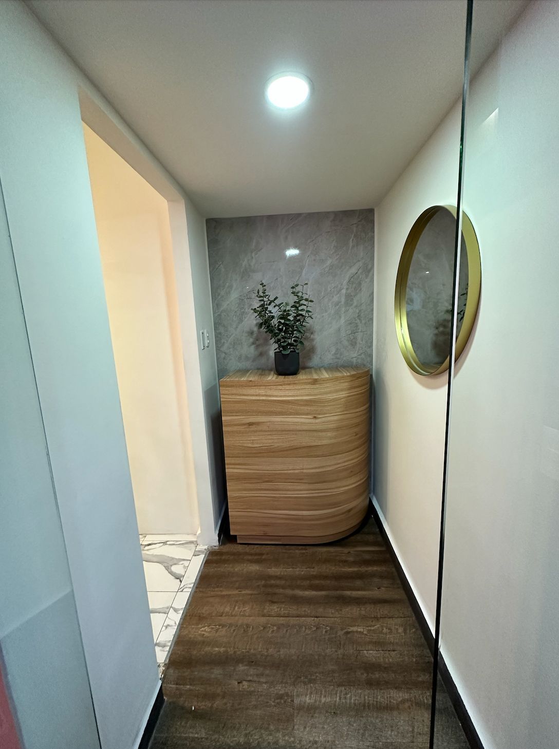 Nancy Verónica Hernández-0