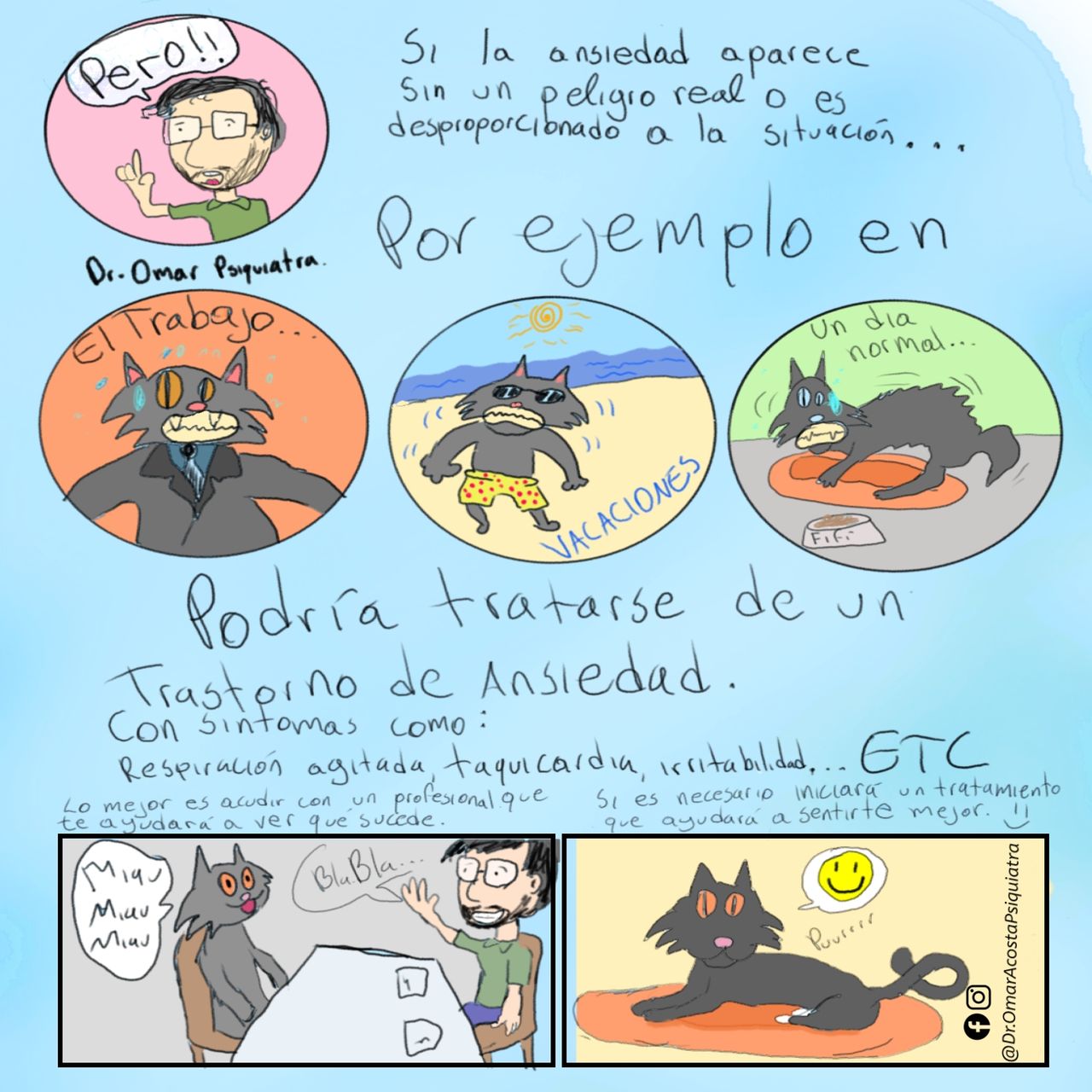 Omar Acosta Correa-2