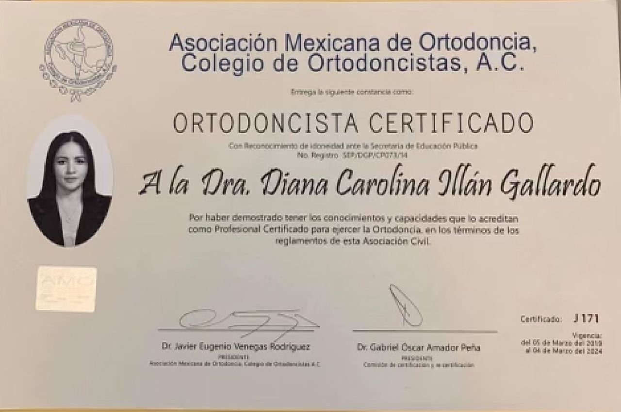 Diana Carolina Illán Gallardo-15