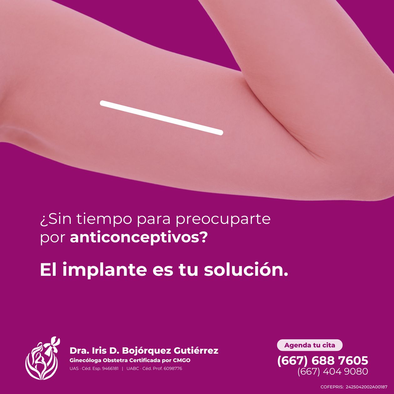 Iris Dayanara Bojorquez Gutierrez-6