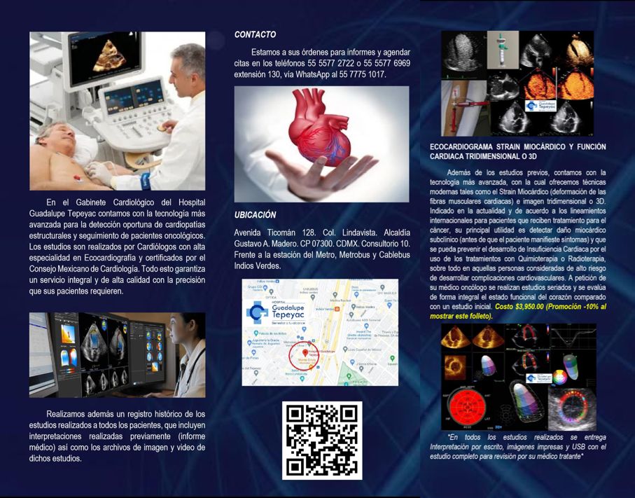 Othniel Cortes Molina-1