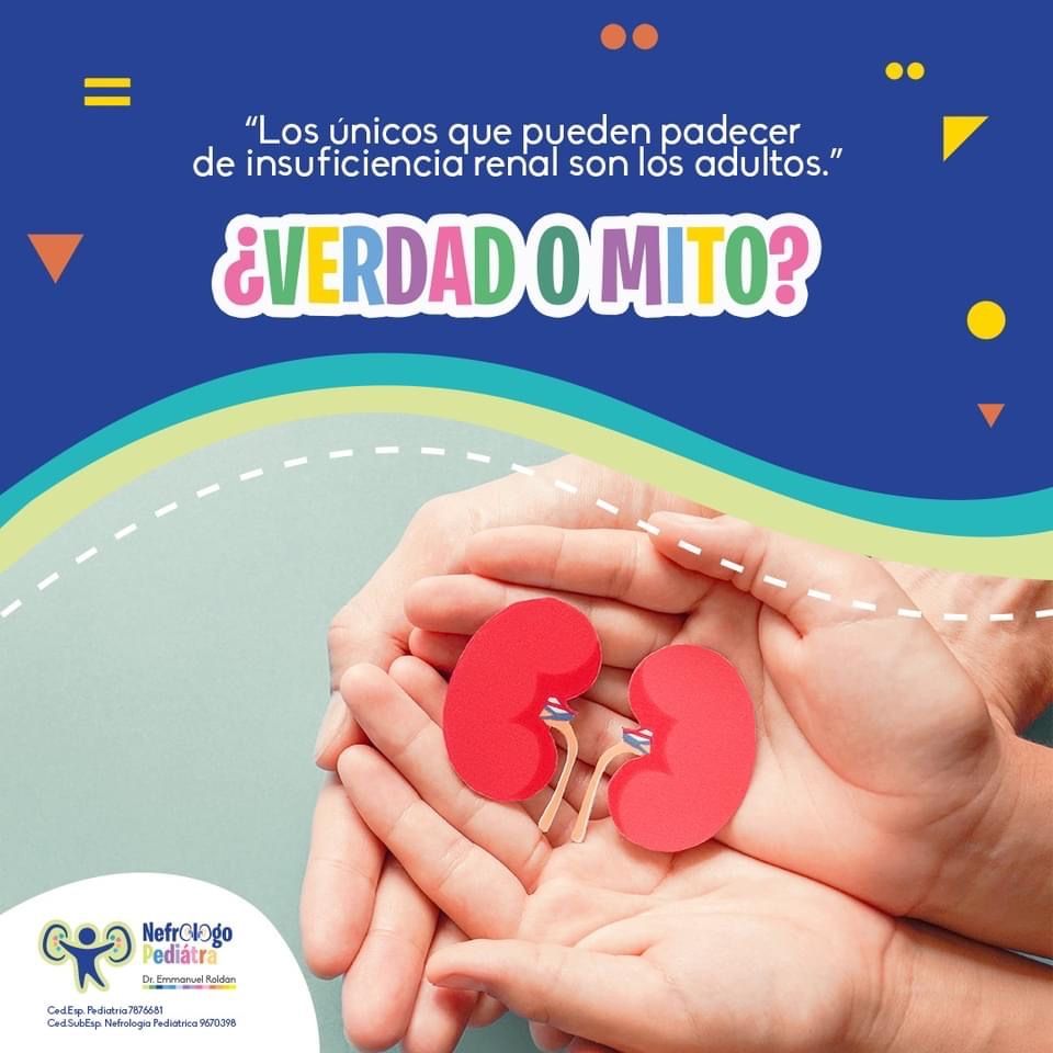 Emmanuel Alejandro Roldan Vences-56