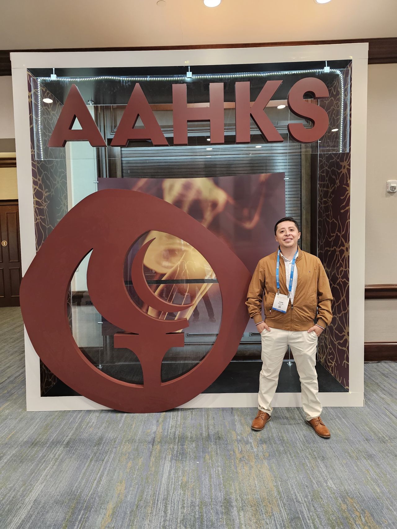 Juan Carlos Mora Flores-9