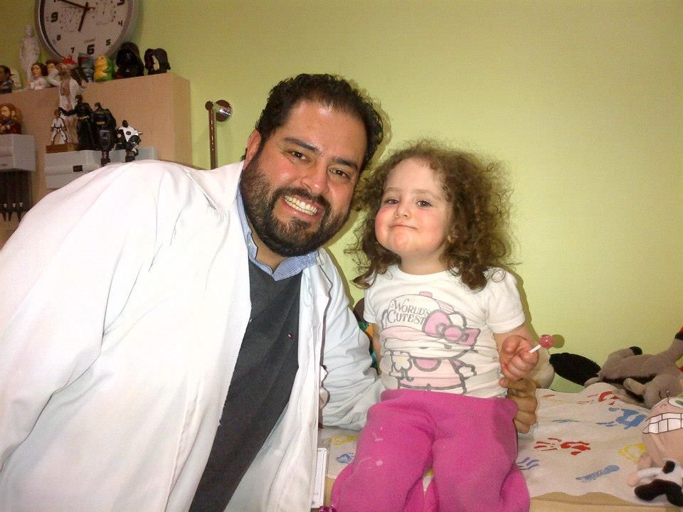 Alfonso Meza Vernis-23