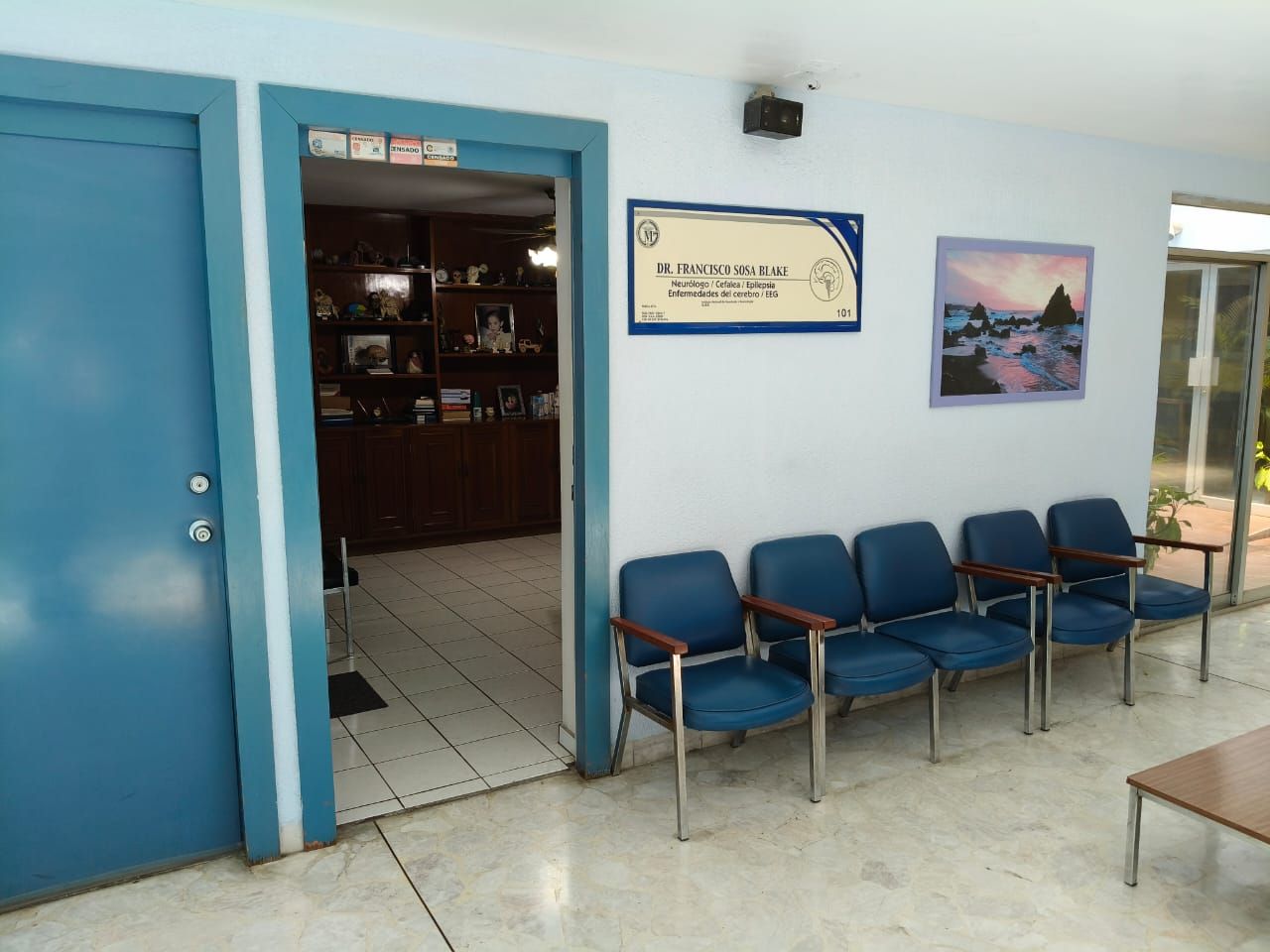 Francisco Jesus Sosa-2