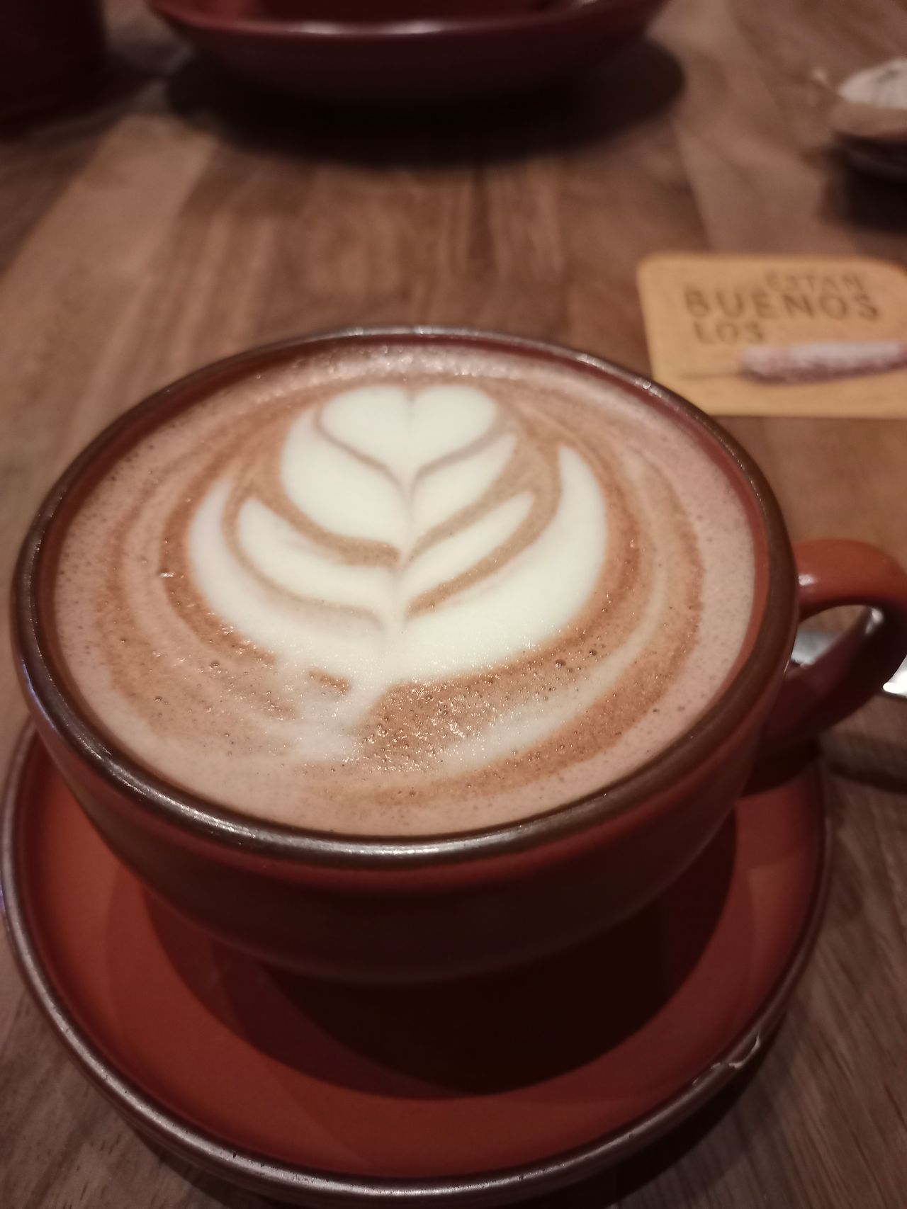 Manuel Pérez Morales-4