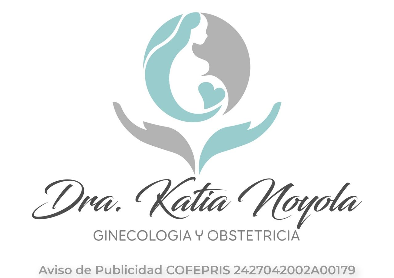 Katia Noyola Hernández-17