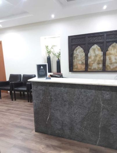 Samuel Arriola Castro-1