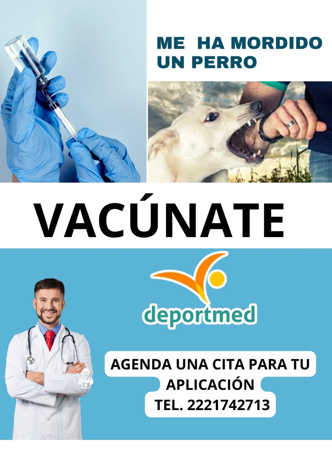 Elsa Moran  Rodriguez-5