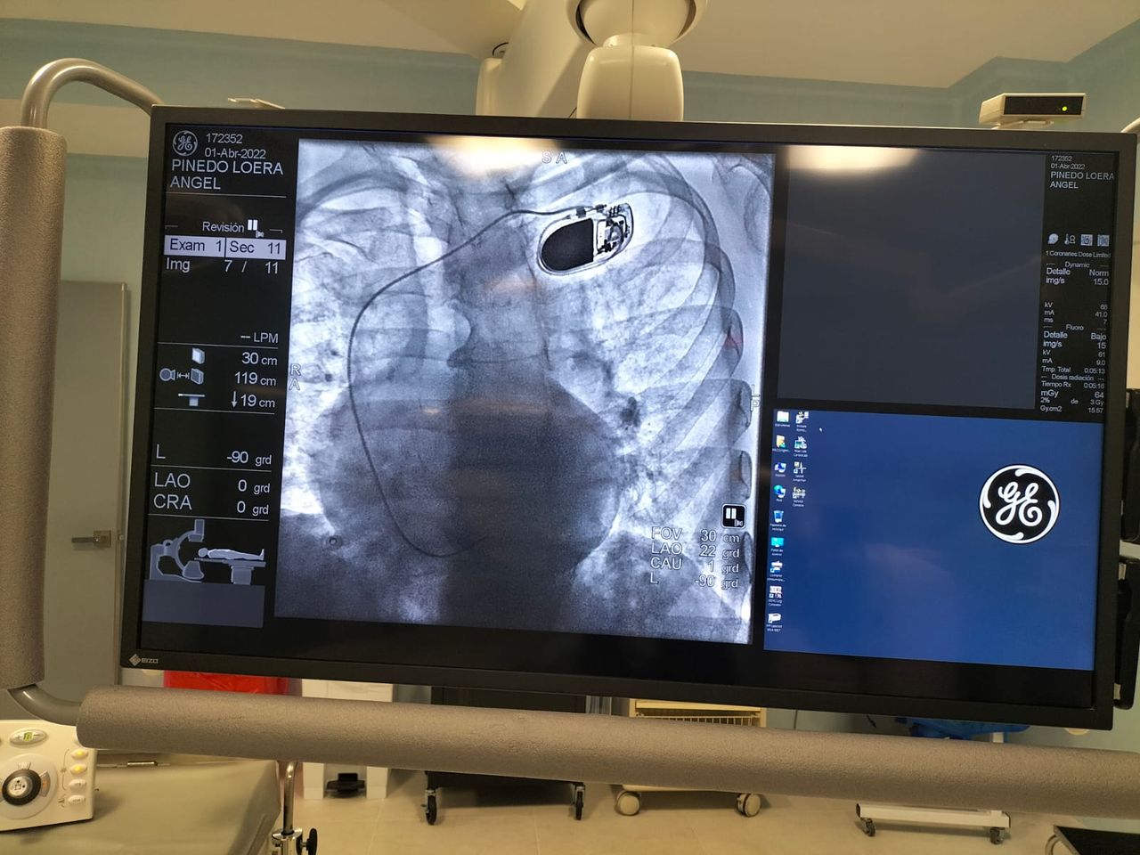 Adrián Francisco Avila Morfín-13