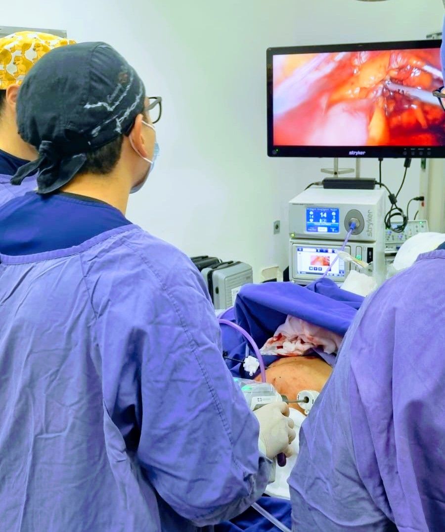 Alfredo López Rocha-6