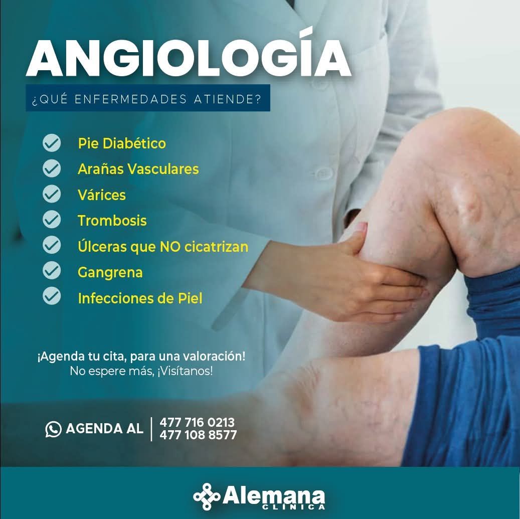 Anabel Salazar Reyes-4