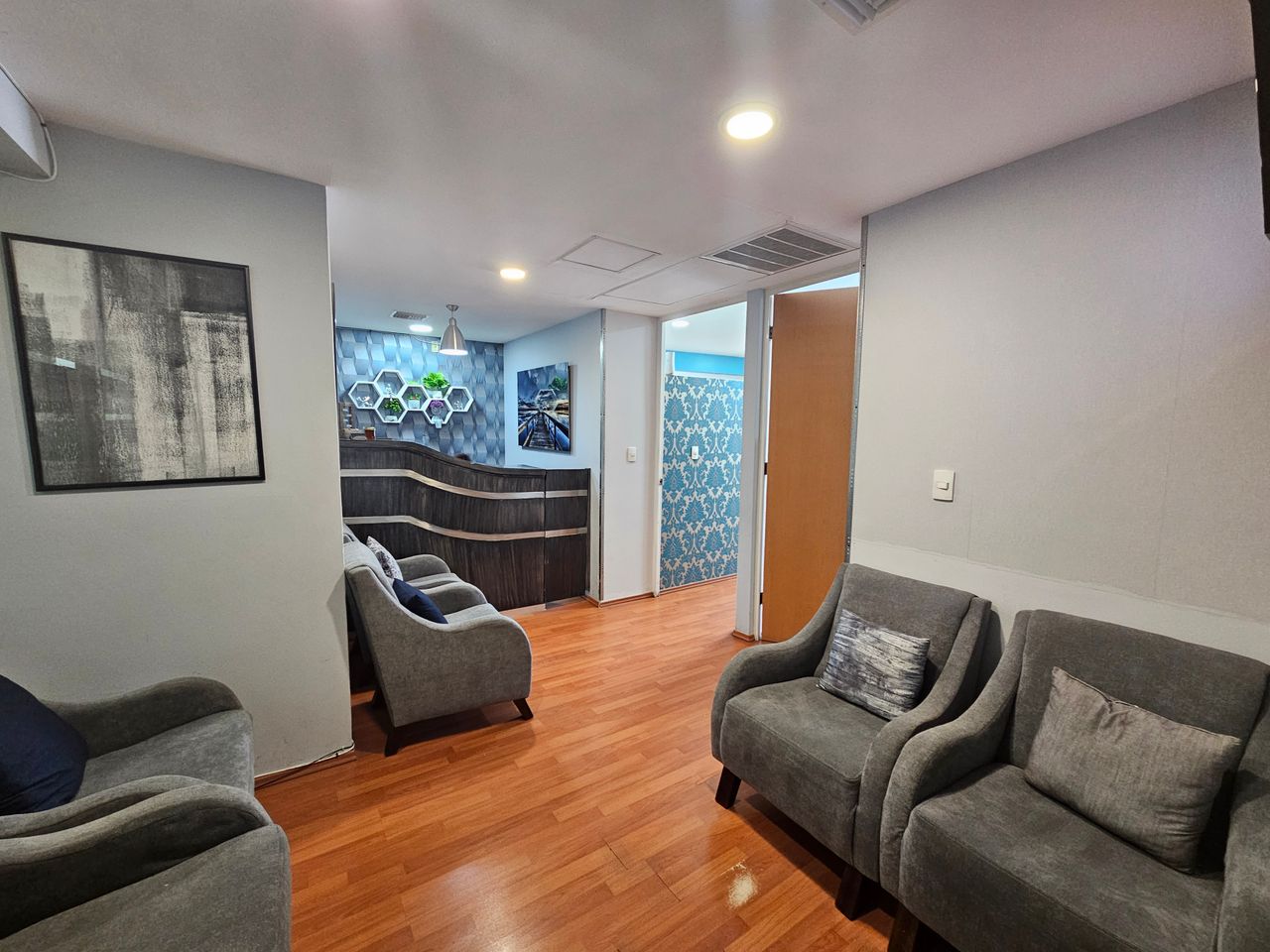 Roberto Gerardo Narro Gil-1