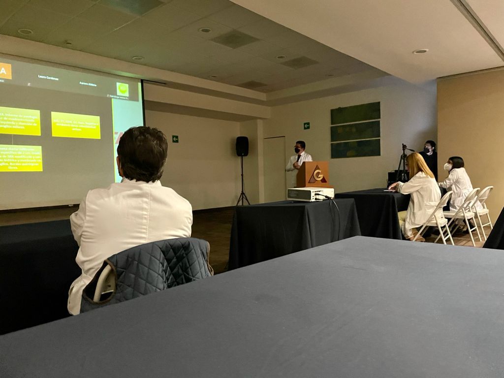 Víctor Ríos Dávila-22