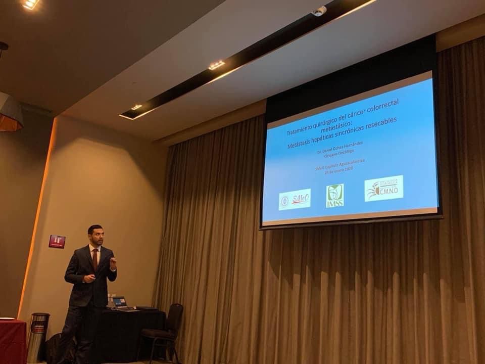 Daniel Ochoa Hernández-11