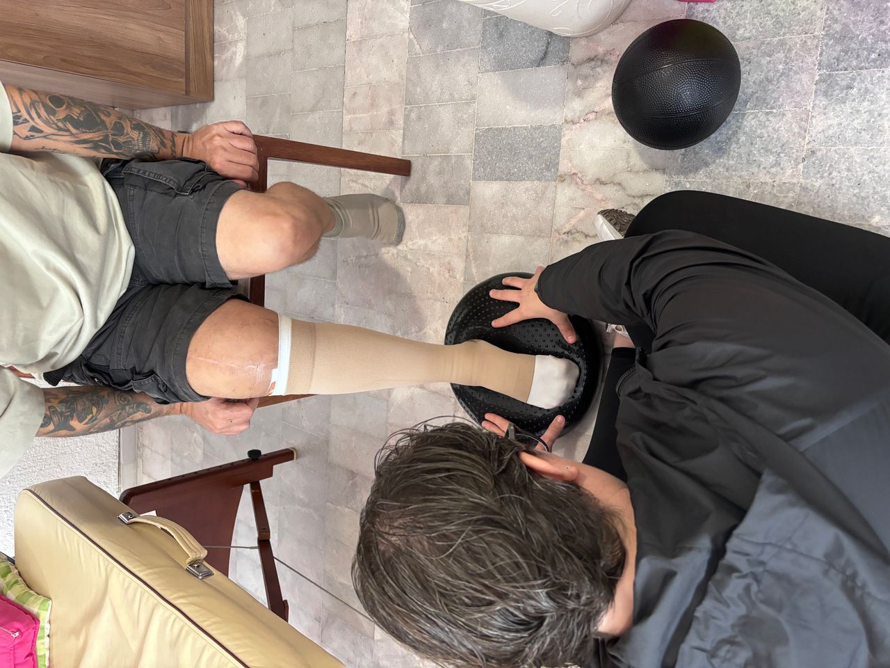 María Fernanda Chávez Andrade-3