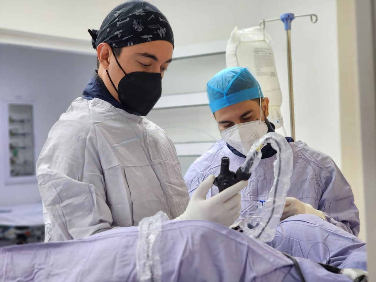 Claudio Romo Palomares-3