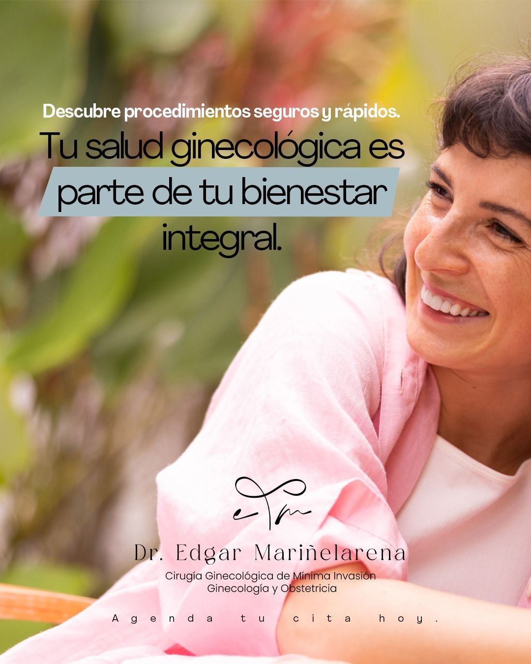 Edgar O. Mariñelarena Carrillo-1