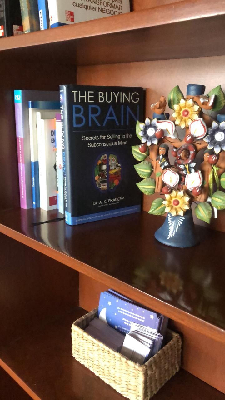 Mairim Sarduy Fernández De Castro-13