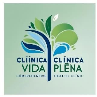 María Fernanda Sánchez Guerrero-0