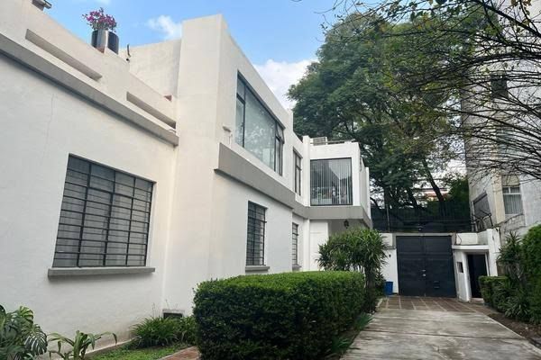 Alma Villa Rodríguez-6