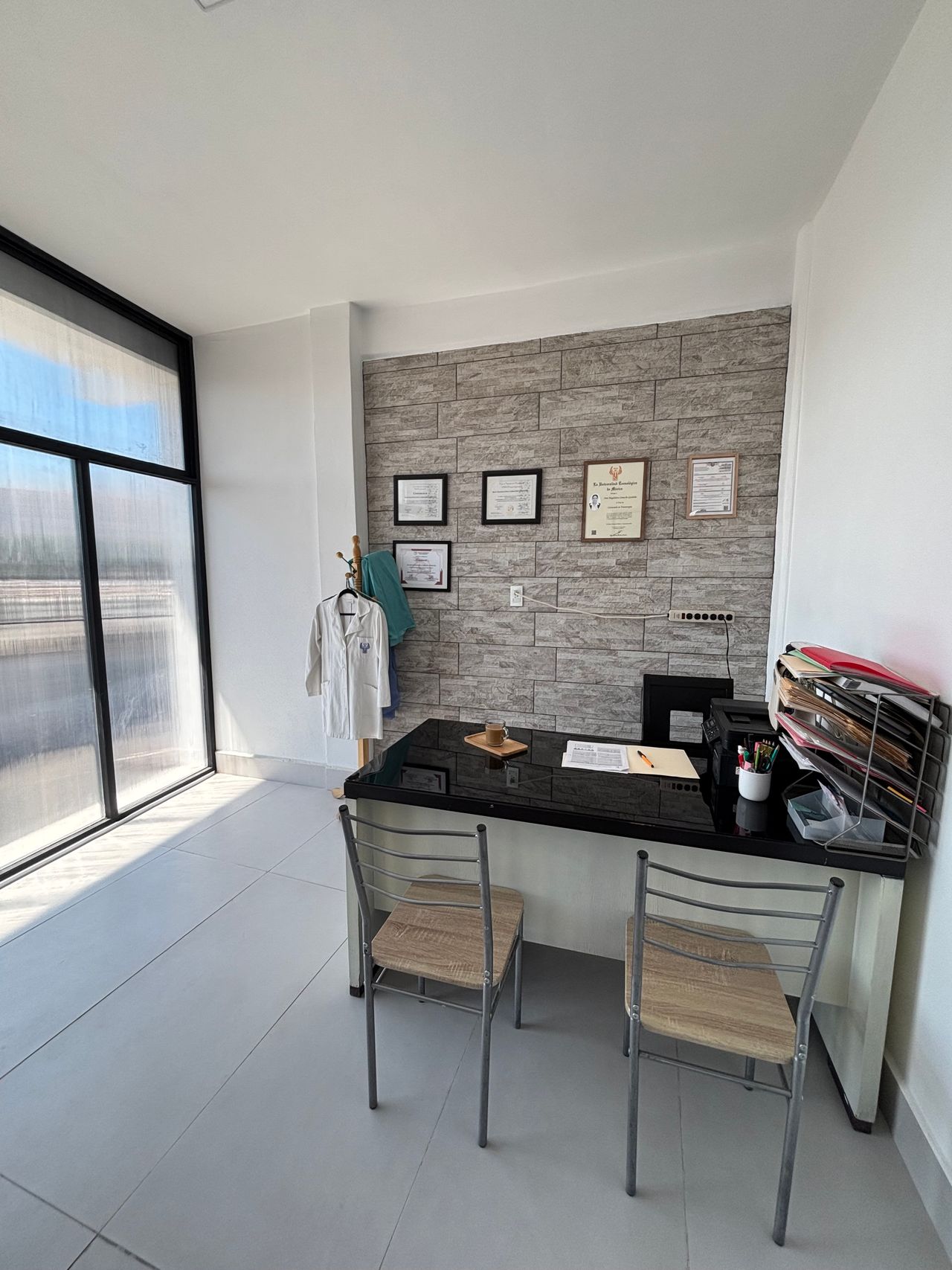 Iran Camacho Garduño-6