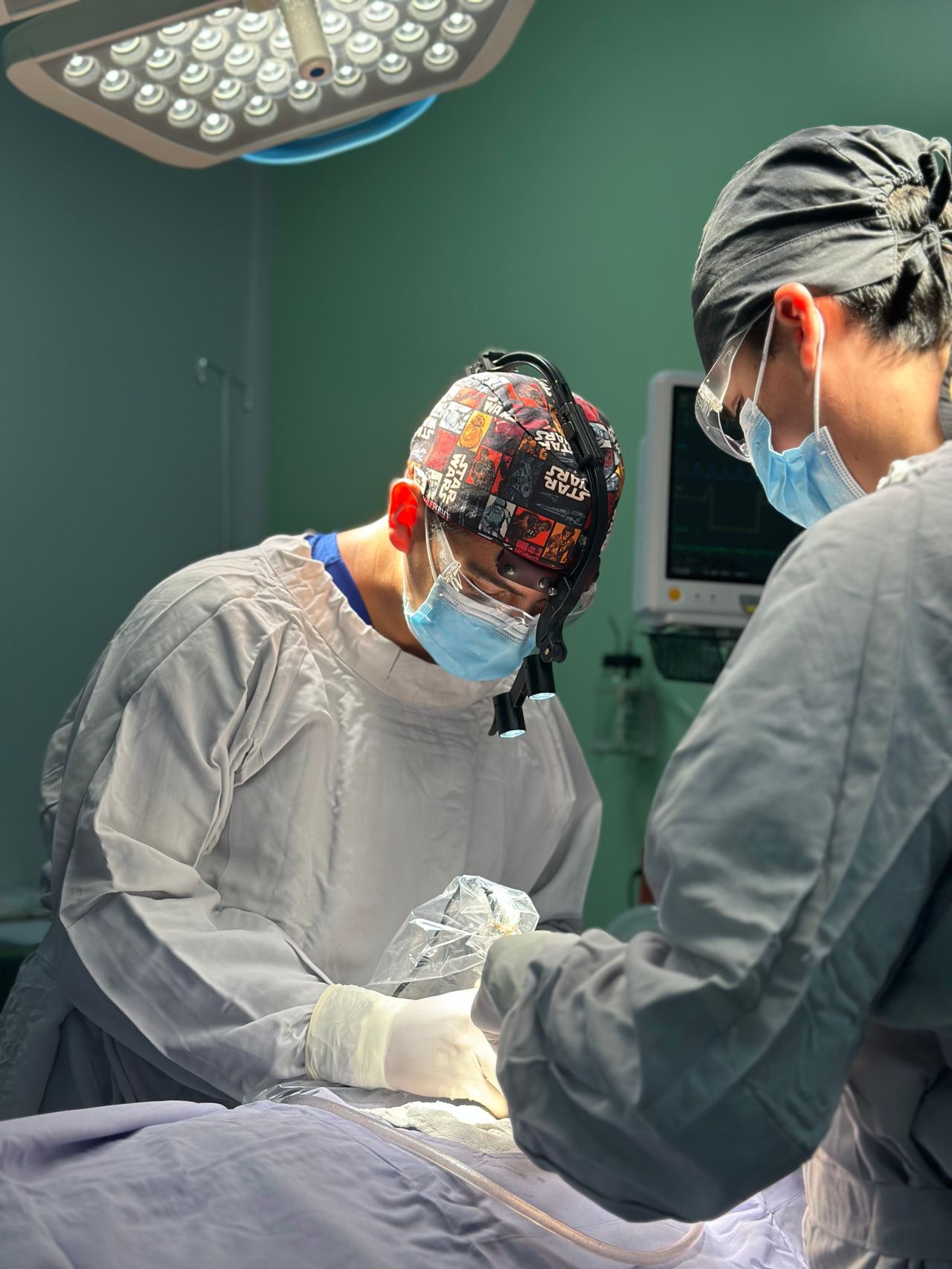 Sergio Fernando García Aguilar-6