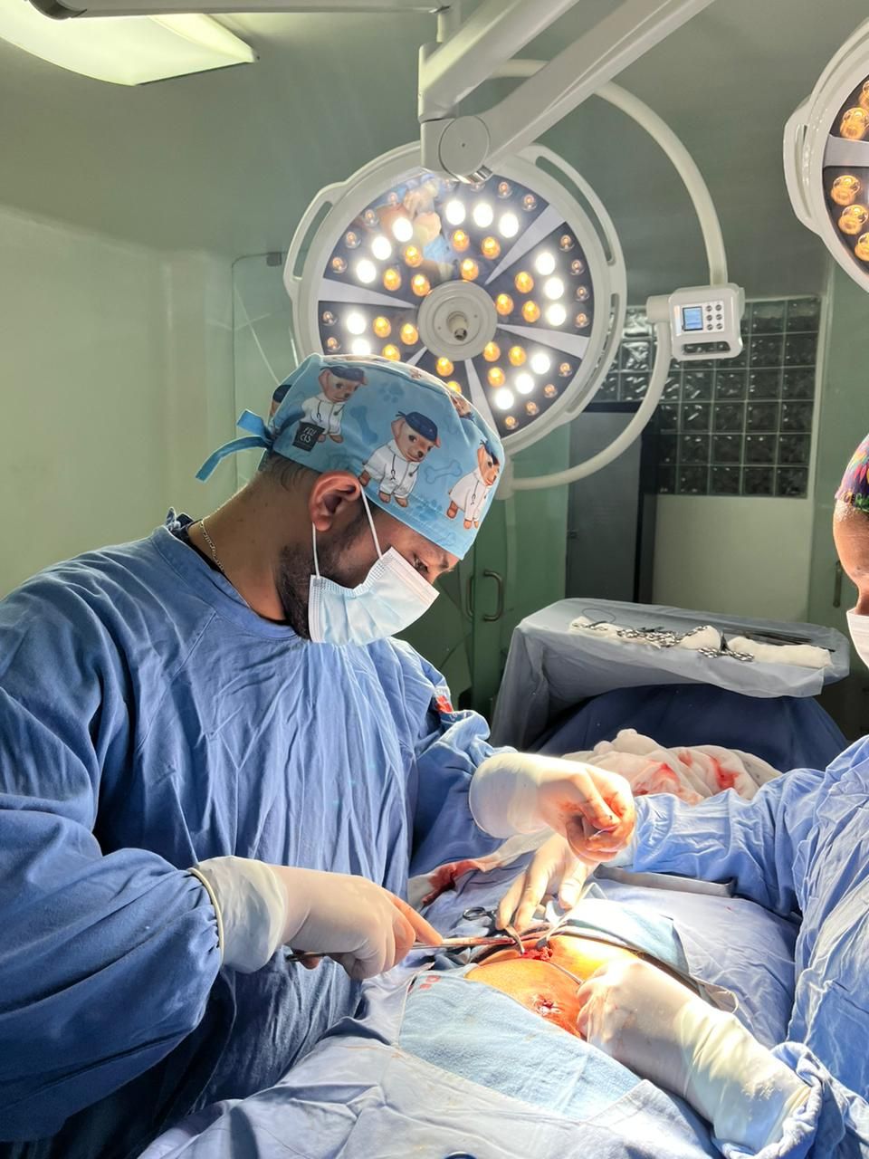 Esteban Bueno Lavandeira-15