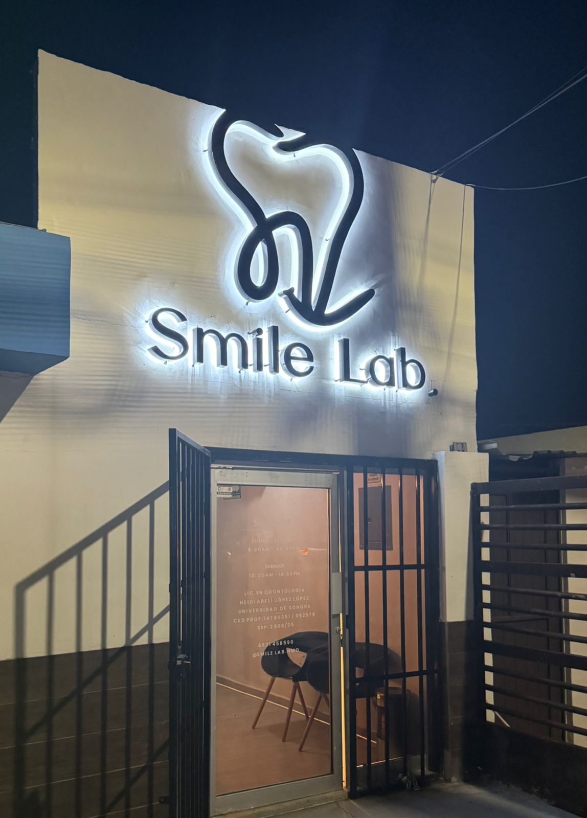 Jorge Luis Domínguez Duarte-2