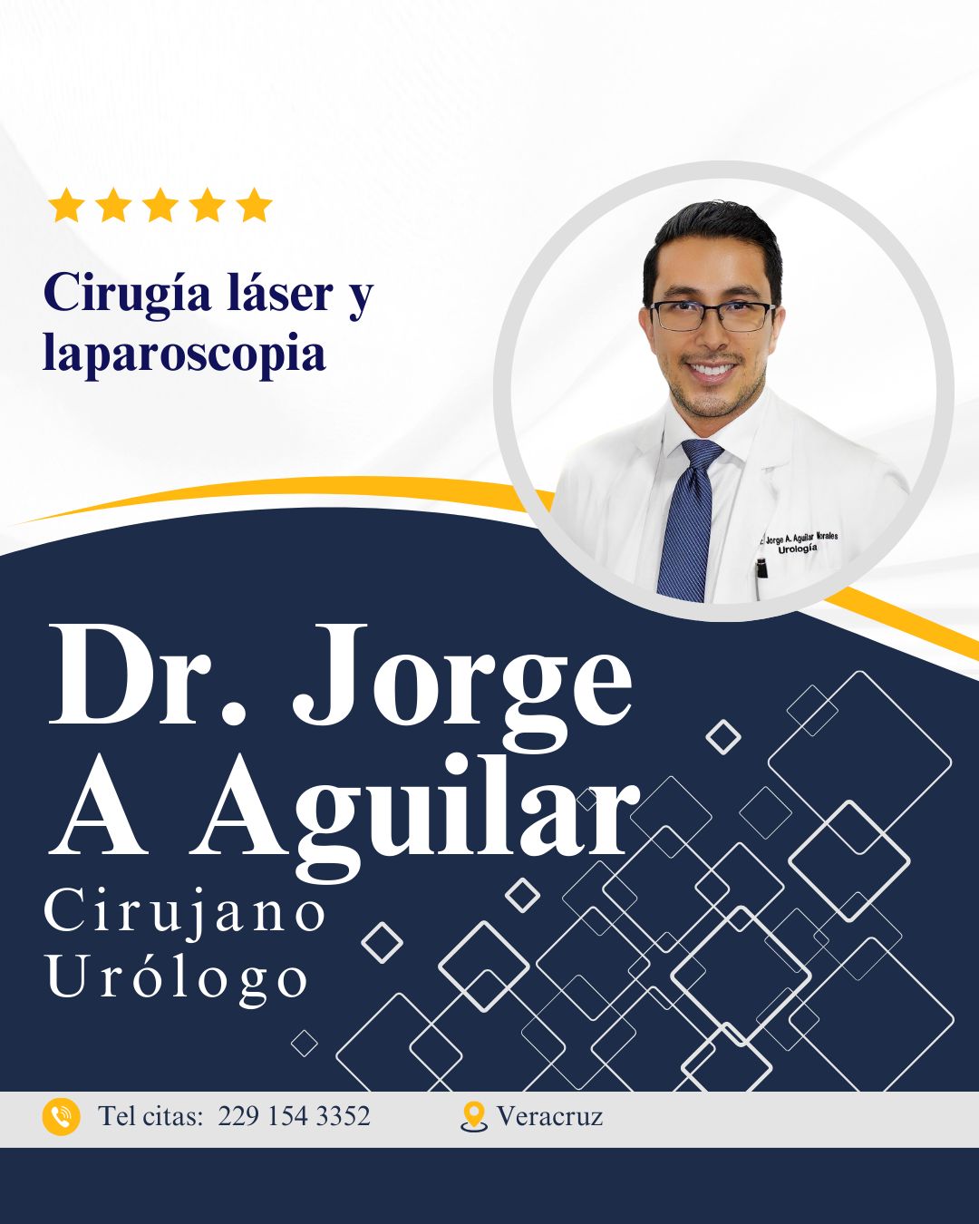 Jorge Aguilar Morales-0