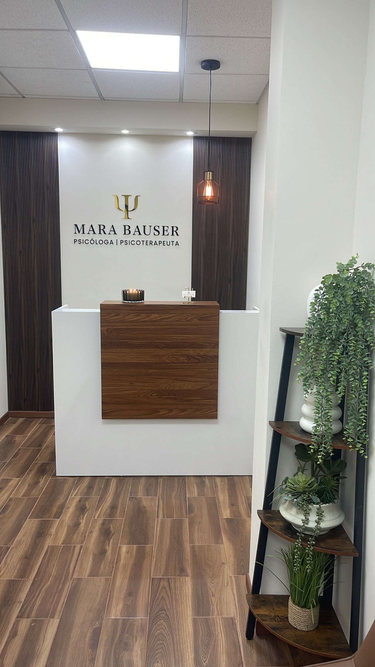 Mara Bauser-3