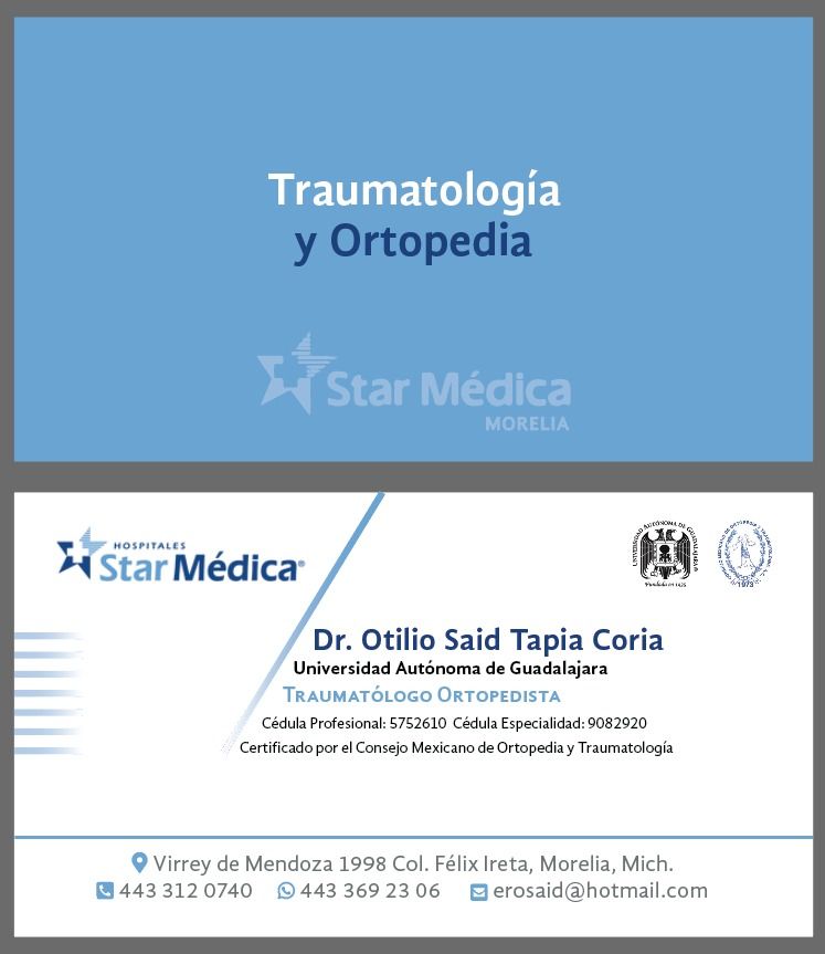 Otilio Said Tapia Coria-6